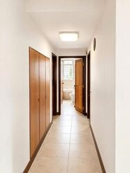 Casablanca (D25), Condominium #609585121